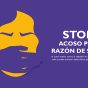 8 Salvapantallas Stop acoso por razón de sexo.jpg