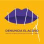 8 Salvapantallas Denuncia el acoso.jpg